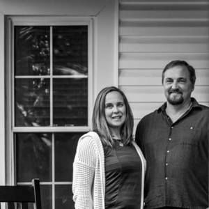 Meet your Posher, Alison